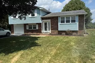 2565 Brookfield St, Vineland, NJ 08361 - Photo 1