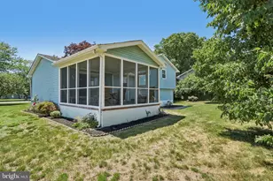 2565 Brookfield St, Vineland, NJ 08361 - Photo 6