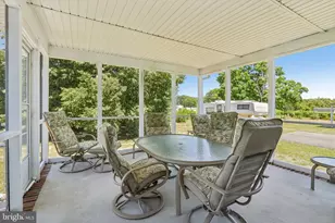 2565 Brookfield St, Vineland, NJ 08361 - Photo 10
