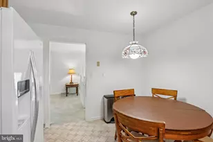 2565 Brookfield St, Vineland, NJ 08361 - Photo 32