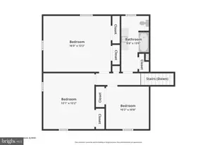 2565 Brookfield St, Vineland, NJ 08361 - Photo 46