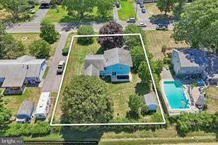 2565 Brookfield St, Vineland, NJ 08361 - Photo 14
