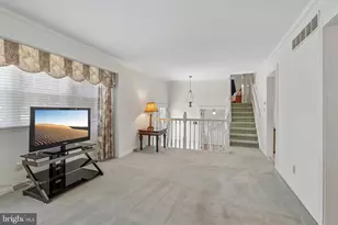 2565 Brookfield St, Vineland, NJ 08361 - Photo 20