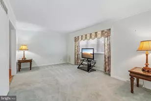 2565 Brookfield St, Vineland, NJ 08361 - Photo 18