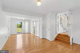 2565 Brookfield St, Vineland, NJ 08361 - Photo 24