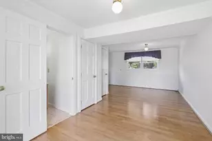 2565 Brookfield St, Vineland, NJ 08361 - Photo 22