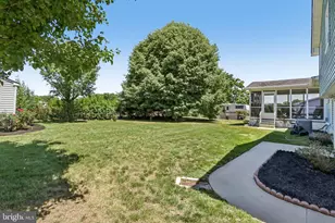 2565 Brookfield St, Vineland, NJ 08361 - Photo 8