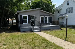 817 E Main St, Millville, NJ 08332 - Photo 1