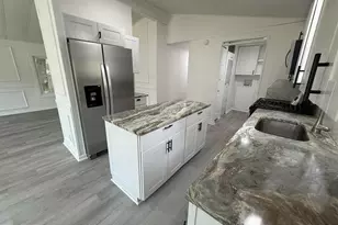 817 E Main St, Millville, NJ 08332 - Photo 4