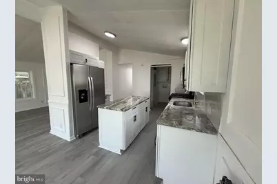 817 E Main Street, Millville, NJ 08332 - Photo 6