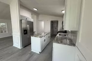 817 E Main St, Millville, NJ 08332 - Photo 6