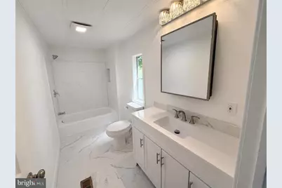 817 E Main Street, Millville, NJ 08332 - Photo 16