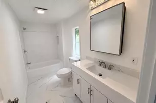 817 E Main St, Millville, NJ 08332 - Photo 16