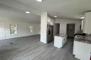 817 E Main St, Millville, NJ 08332 - Photo 12