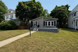 817 E Main St, Millville, NJ 08332 - Photo 24