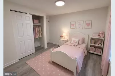 817 E Main Street, Millville, NJ 08332 - Photo 18
