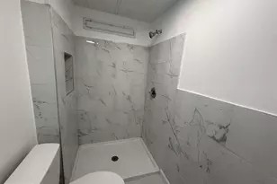 817 E Main St, Millville, NJ 08332 - Photo 20
