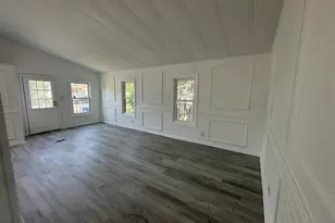 817 E Main St, Millville, NJ 08332 - Photo 10