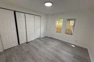 817 E Main St, Millville, NJ 08332 - Photo 14