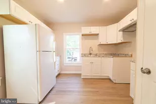 730 E Montrose St, Vineland, NJ 08360 - Photo 6