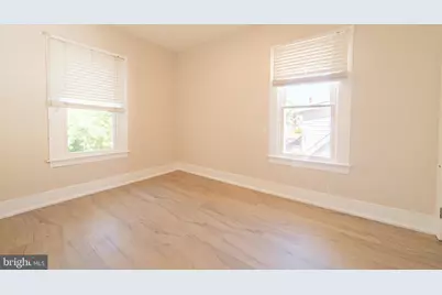 730 E Montrose Street #UNIT 2, Vineland, NJ 08360 - Photo 10