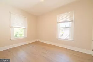 730 E Montrose St, Vineland, NJ 08360 - Photo 10