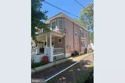 730 E Montrose Street #UNIT 2, Vineland, NJ 08360 - Photo 2