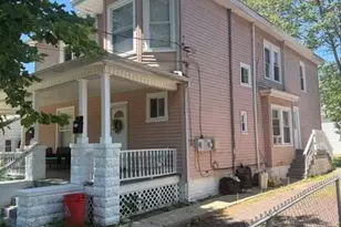 730 E Montrose St, Vineland, NJ 08360 - Photo 2