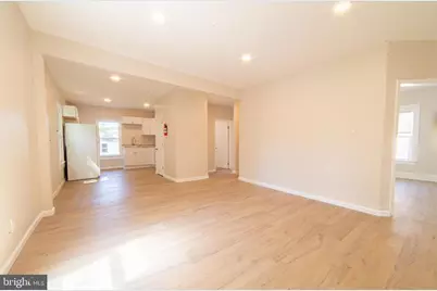 730 E Montrose Street #UNIT 2, Vineland, NJ 08360 - Photo 4