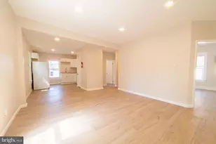 730 E Montrose St, Vineland, NJ 08360 - Photo 4