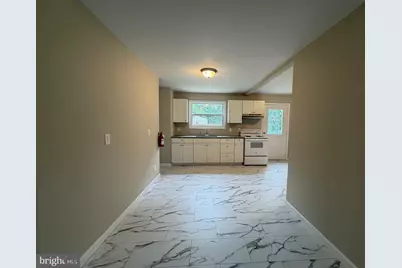 1133 Louis Drive, Millville, NJ 08332 - Photo 4