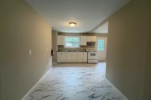 1133 Louis Dr, Millville, NJ 08332 - Photo 4