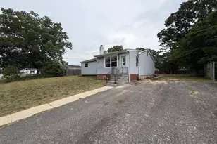 1133 Louis Dr, Millville, NJ 08332 - Photo 1