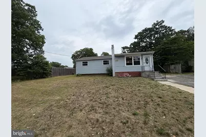1133 Louis Drive, Millville, NJ 08332 - Photo 2
