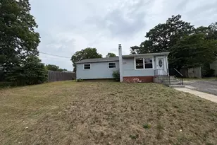 1133 Louis Dr, Millville, NJ 08332 - Photo 2