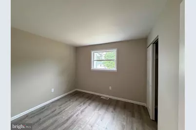 1133 Louis Drive, Millville, NJ 08332 - Photo 10
