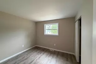 1133 Louis Dr, Millville, NJ 08332 - Photo 10