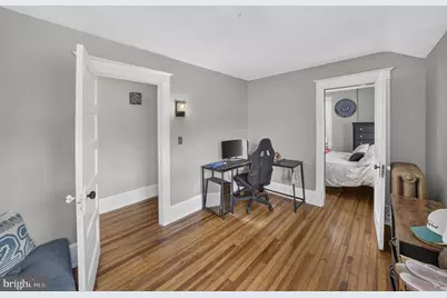 33 S Valley Avenue, Vineland, NJ 08360 - Photo 40