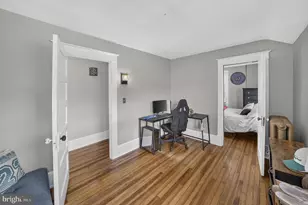 33 S Valley Ave, Vineland, NJ 08360 - Photo 40
