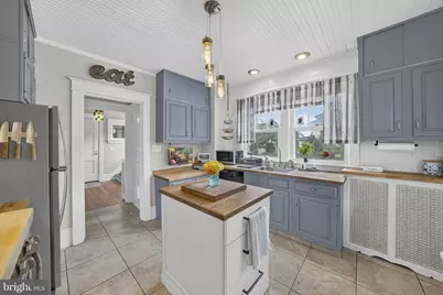 33 S Valley Avenue, Vineland, NJ 08360 - Photo 30