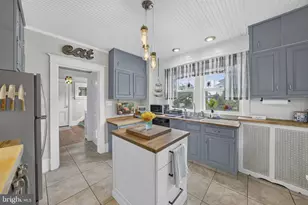 33 S Valley Ave, Vineland, NJ 08360 - Photo 30