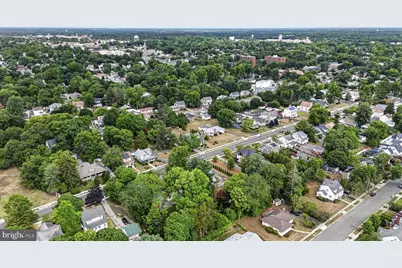 33 S Valley Avenue, Vineland, NJ 08360 - Photo 66