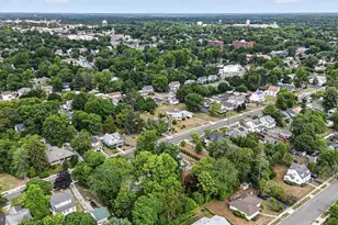 33 S Valley Ave, Vineland, NJ 08360 - Photo 66
