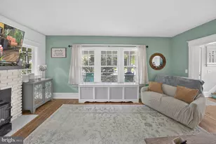 33 S Valley Ave, Vineland, NJ 08360 - Photo 20