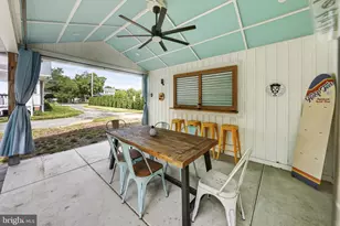 33 S Valley Ave, Vineland, NJ 08360 - Photo 54