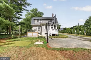 33 S Valley Ave, Vineland, NJ 08360 - Photo 60