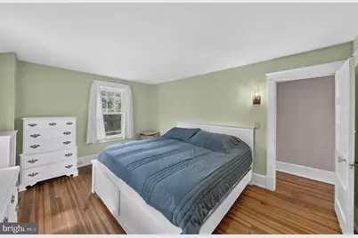 33 S Valley Avenue, Vineland, NJ 08360 - Photo 48