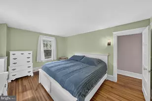 33 S Valley Ave, Vineland, NJ 08360 - Photo 48
