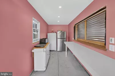 33 S Valley Avenue, Vineland, NJ 08360 - Photo 56