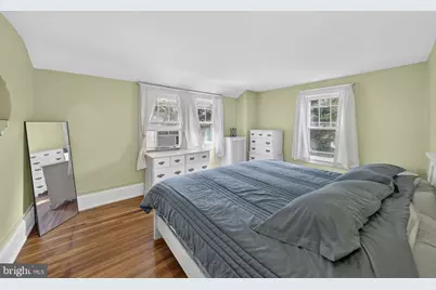 33 S Valley Avenue, Vineland, NJ 08360 - Photo 46